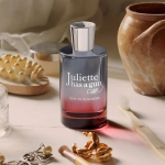 Juliette Has A Gun Ode To Dullness EDP