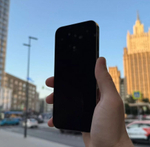 iPhone 14 Pro Max, 256 ГБ б/у