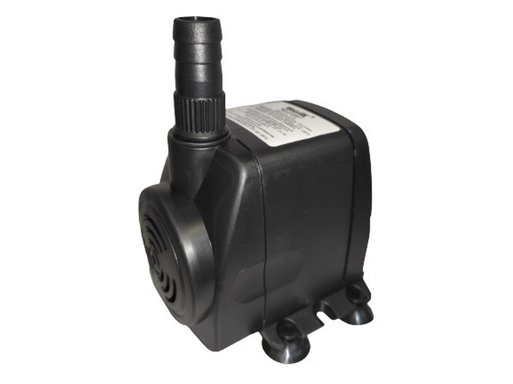 Насос для фонтана Vodotok HJ-941, напор 1,3 м