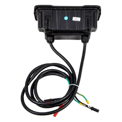 Блок параллельной работы 230В (для А8000IS)