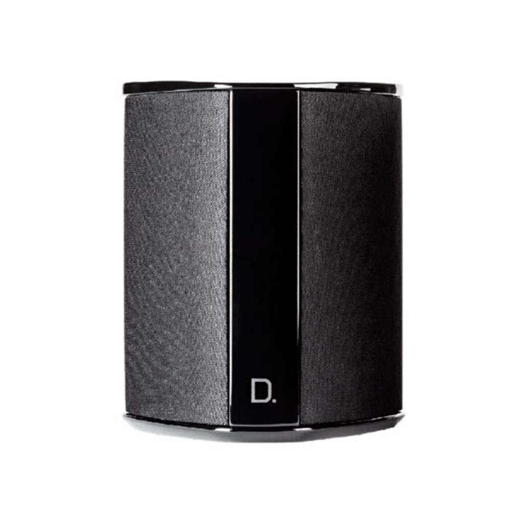 Definitive Technology SR9040