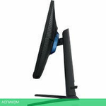 Игровой монитор Samsung Odyssey G5 LS32AG500PPXEN