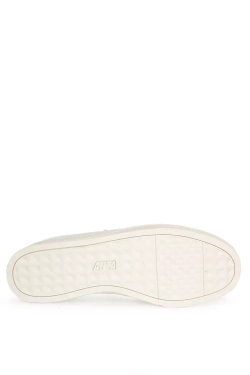 Кеды ANTA BASIC X-GAME