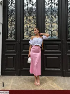 Юбка II-6276 Фабрика Моды