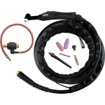 START TigLine X200 DC PULSE установка аргонодуговой сварки 3STX200P