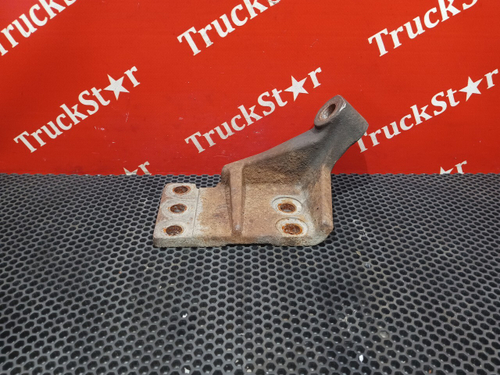 Кронштейн двигателя задний правый 2018г.