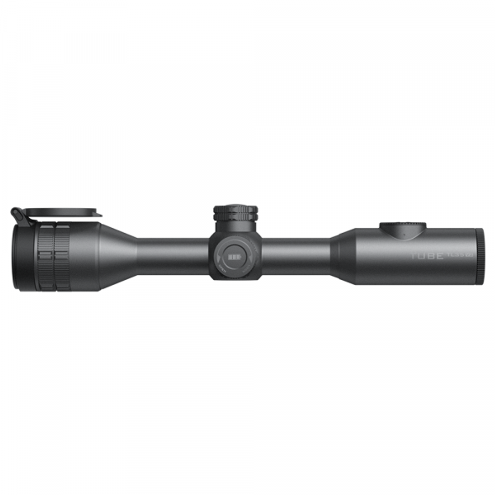 iRay Tube TL 35 v2