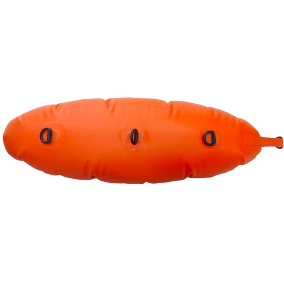 Буй KF капля