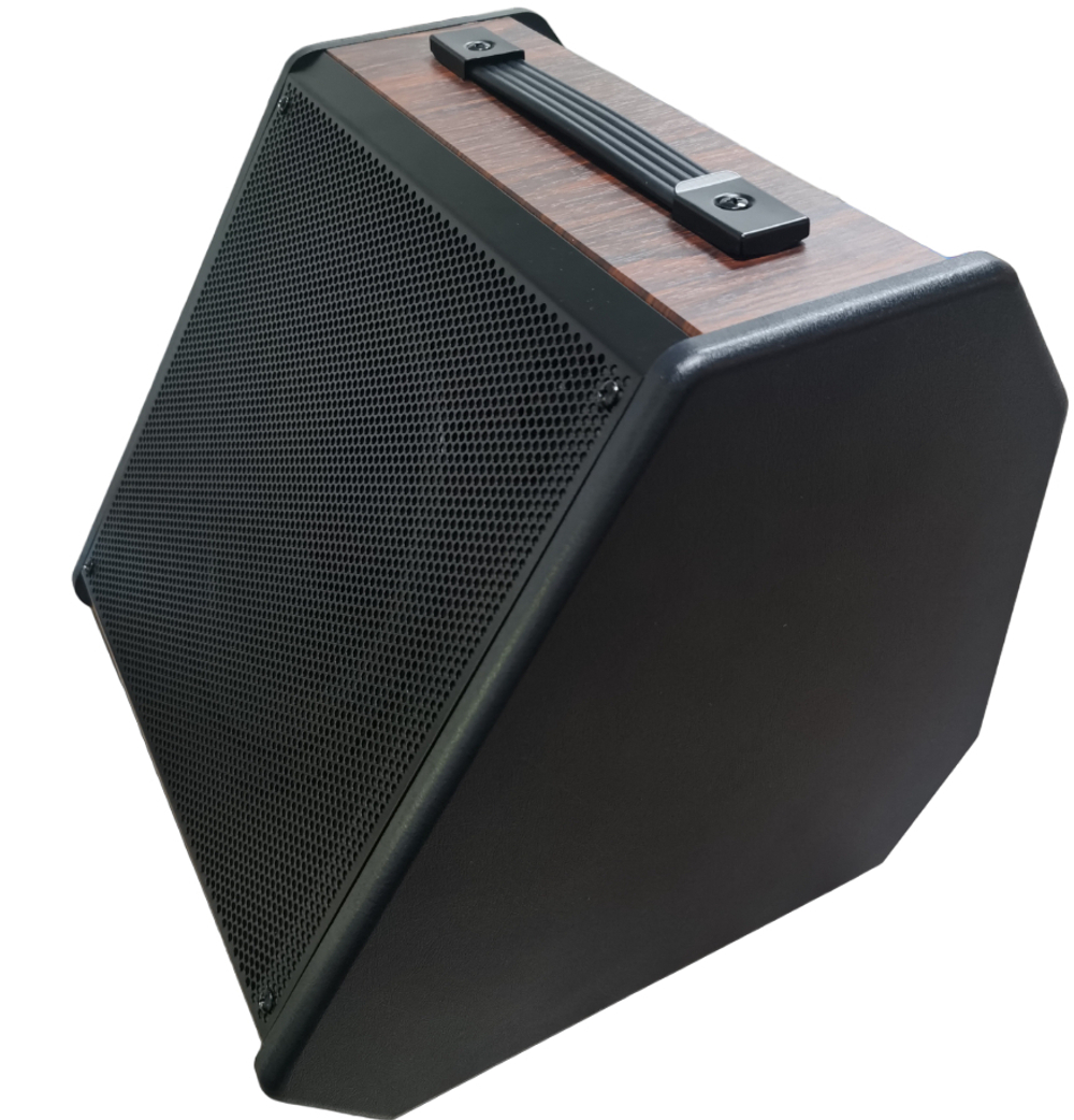 ROCKDALE Stone 30