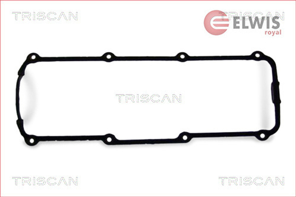 TRISCAN - 703169100-REI - Gasket, cylinder head cover - Na nasem stanju artikl proizvodaca REINZ.