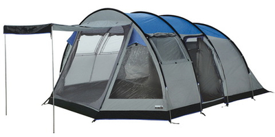 Палатка High Peak Durban 6 [12223]