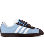 Кроссовки Adidas Vl Court 2.0