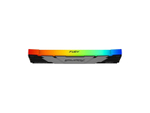 Оперативная память Kingston Fury KF432C16RB2A/32, DDR4 1х 32ГБ 3200 МГц, DIMM, RTL