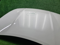 Капот Chery Arrizo 8 (2022-н.в.)