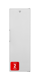 Морозильная камера VESTEL Bojena F 371 NFW