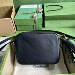 Gucci Blondie Small 21 cm