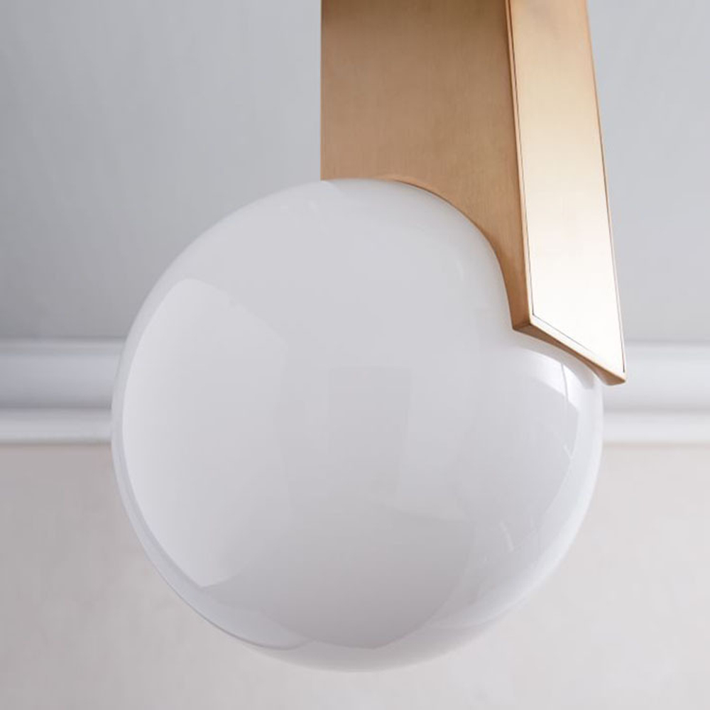 Подвесной светильник BD-Light 5156165142