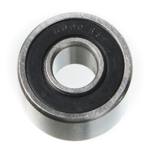 Подшипник шариковый 6000 (26х10х8), U009-600-0RS