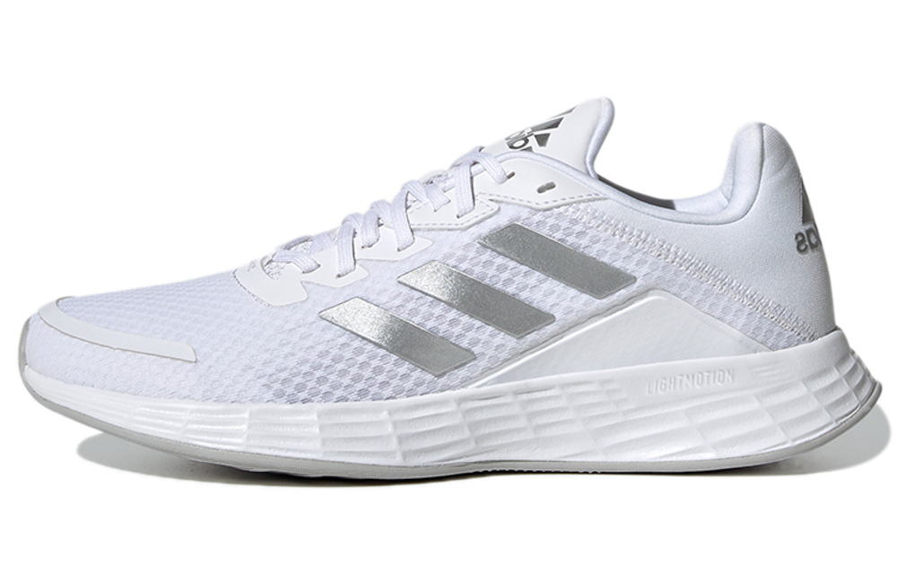 Кроссовки Adidas Duramo Sl (Женская размерная сетка)