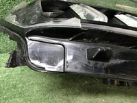 Битая Фара правая Chery Tiggo 7 Pro Max 24-нв LED