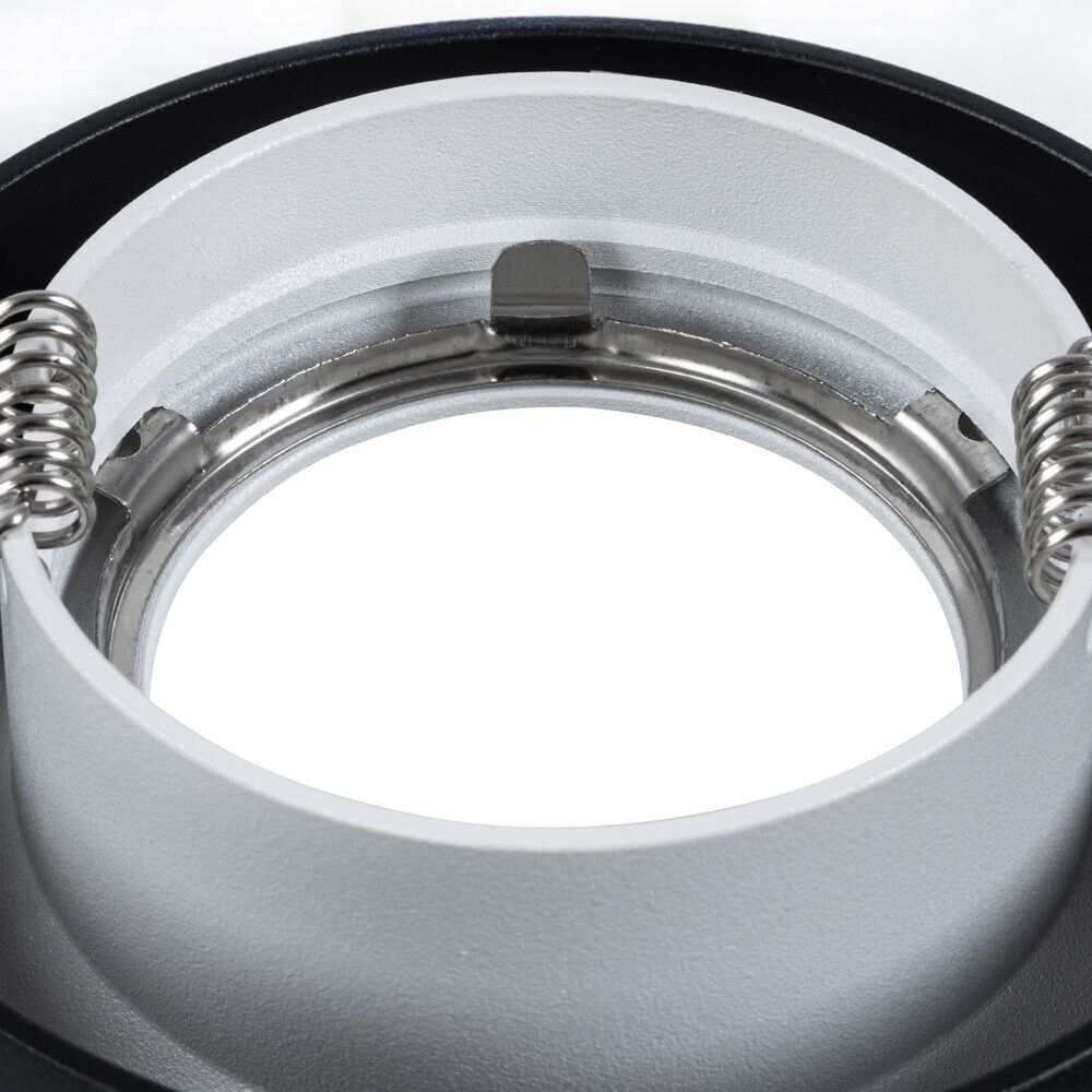 Точечный встраиваемый светильник Arte Lamp