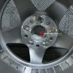 КОВАНЫЕ ДИСКИ ДЛЯ FERRARI 456 2004 ФЕРРАРИ