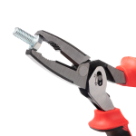 combpliers_standart_225_use_1_1659055848.jpg