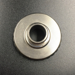 Шестерня заднего хода Tohatsu 6-9.8 (3B2-64030-0) (Sinera)