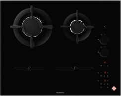 Варочная панель De Dietrich DPI4602HM