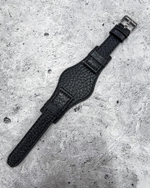 Stailer Premium 6451P