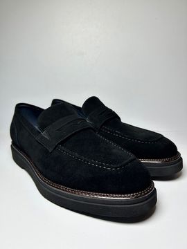 Туфли мужские