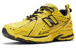 Кроссовки Ganni X New Balance Nb 1906R