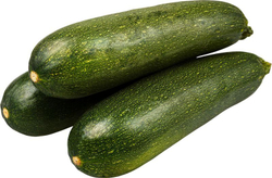 Дск Кабачки 1 кг