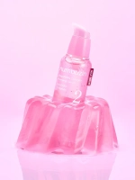 Numbuzin Увлажняющая сыворотка с ПДРН и пептидами для сияния кожи No.2 Rose PDRN Collagen Plumping Serum 30 мл