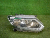 Фара правая Nissan X-Trail T32 (2013-2019) галоген