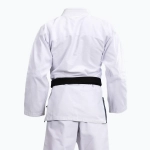 Кимоно Venum Challenger XT BJJ white