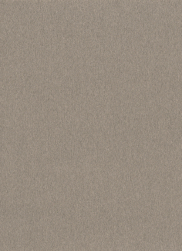 Бамбуковая эко-панель 276