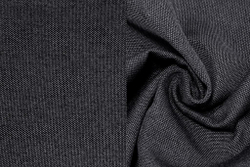 Рогожка Luna (Луна) 96