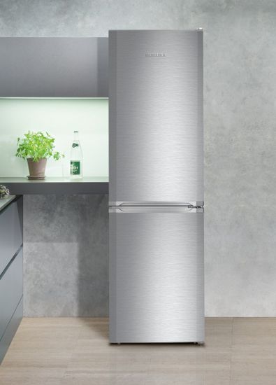 Холодильник Liebherr CUef 3331