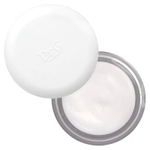 Dr. G, RED Blemish, очищающий успокаивающий крем против несовершенств, 70 мл (2,36 жидк. унции)