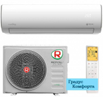 Настенные кондиционеры Royal Clima RCI-PF55HN