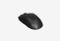 AJ139PRO-BLACK_0326522101834