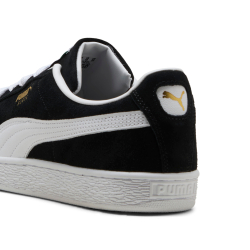 Кеды мужские PUMA Suede Classic