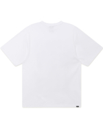 Мужская Футболка Choose Psy Life