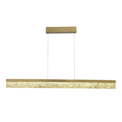 Подвесной светильник ST-Luce SL6234.303.45