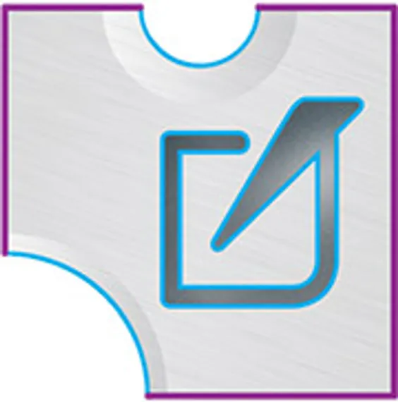 Станок гидроабразивной и плазменной резки Eckert OPAL WaterJet Combo