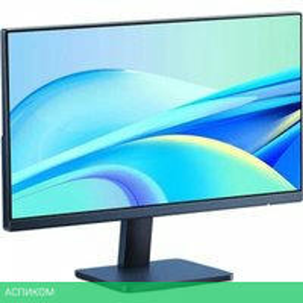 Монитор Xiaomi Redmi Display 21.45" V22FAB-RA