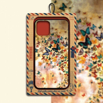 Чехол ТПУ Florme для Samsung Galaxy A01, 011764