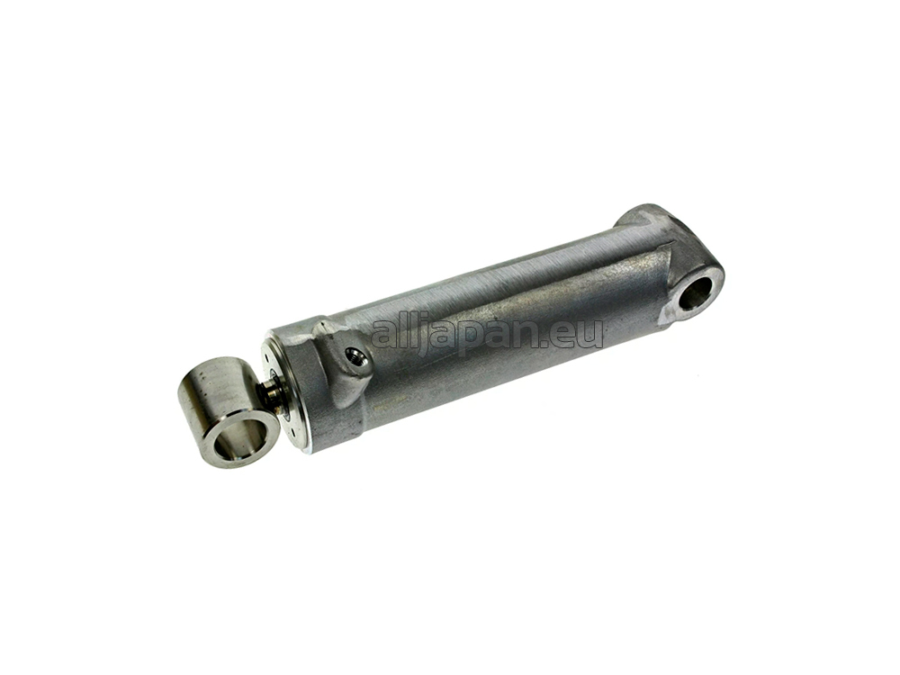 6H1-43840-12-00 POWER TILT ASSY