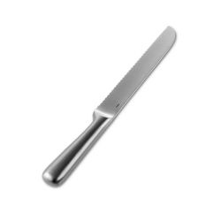 Alessi Нож Мами 35см для хлеба